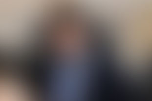Fallece el senador Miguel Uribe Turbay tras dos meses en estado crítico por atentado en Bogotá