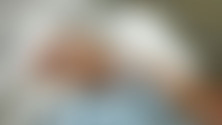 Confirmado primer caso de Fiebre Amarilla en el Departamdento del Tolima