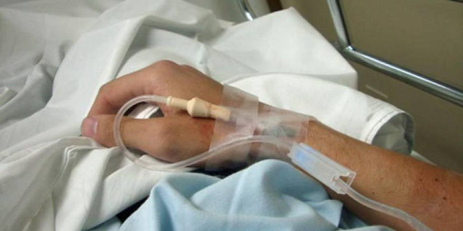 Confirmado primer caso de Fiebre Amarilla en el Departamdento del Tolima