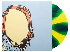 The Format records on vinyl, CD and cassette available at BeatRelease