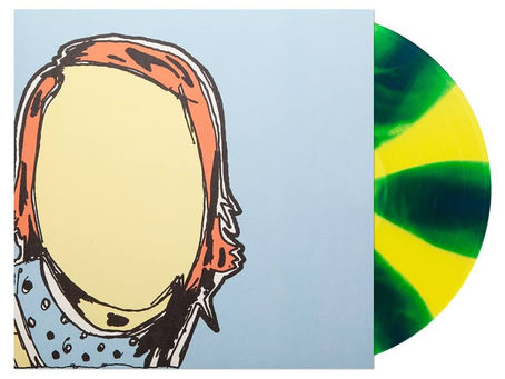 The Format records on vinyl, CD and cassette available at BeatRelease