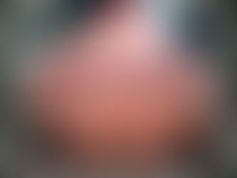 Sublime records on vinyl and CD available at BeatRelease