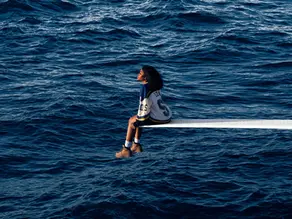 SZA records on vinyl and CD including Ctrl and SOS available at BeatRelease