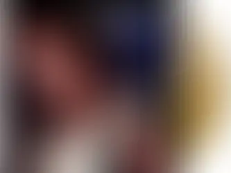 Jeff Buckley records on vinyl and CD available at BeatRelease