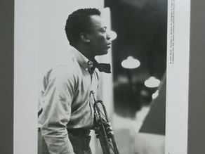 Miles Davis vinyl records and CDs available at BeatRelease