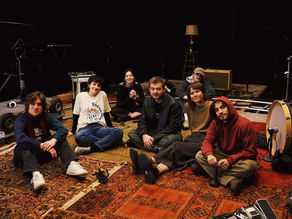 Racing Mount Pleasant 