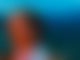 Brandi Carlile records on vinyl and CD available at BeatRelease