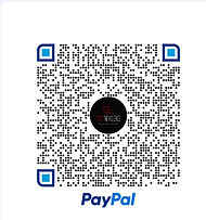 888F90DF-F88A-4C31-9264-1E3325B4C2E0_edited_edited.jpg