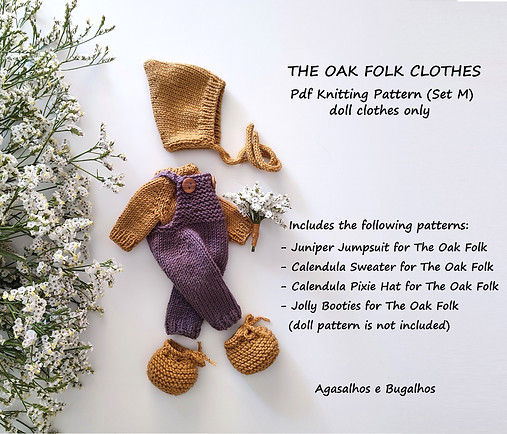 IMG_20240510_150947 - Cópia.jpg