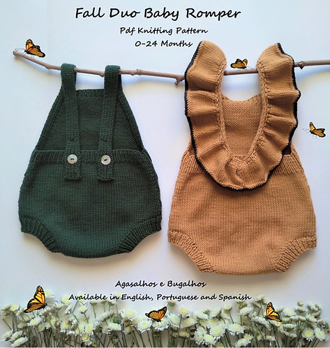 Sem%20t%C3%ADtulo2%20-%20ENG-PORT_ESP_ed