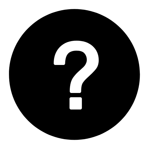 Neues Marken Logo (12).png