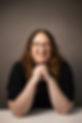 ShaunaCarrick_photo_JuliaDunin-62.jpg