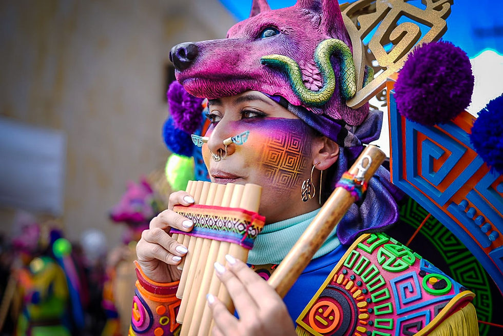 3373db36-422f-4bc5-b22b-b904d5c1d04f