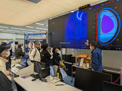 PXL_20251129_044849376.MP