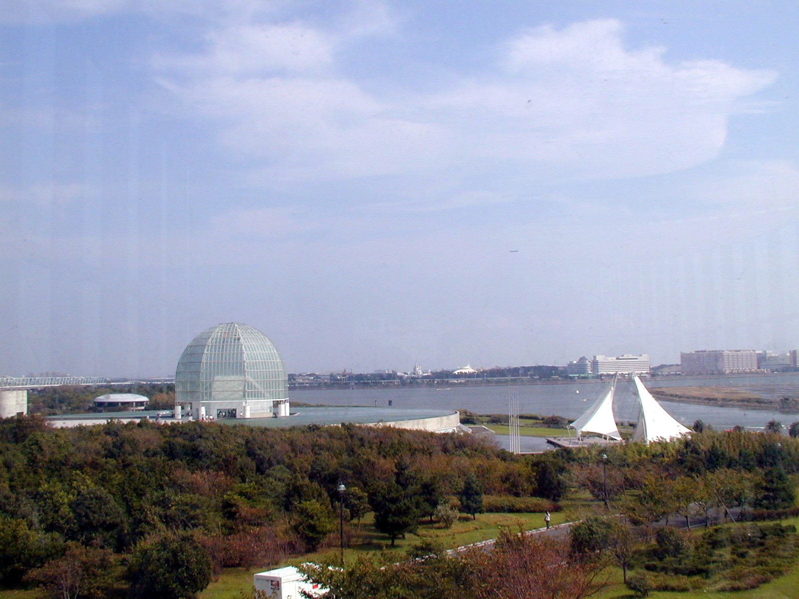 P1010003_edit.JPG