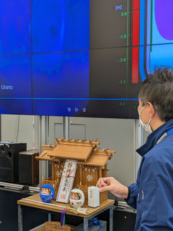 PXL_20251129_045310411.MP