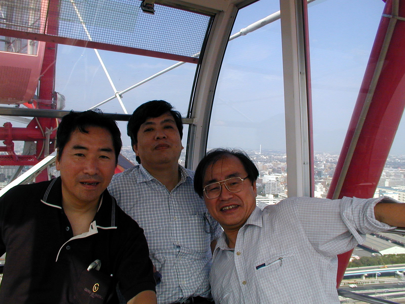 P1010008_edit.JPG