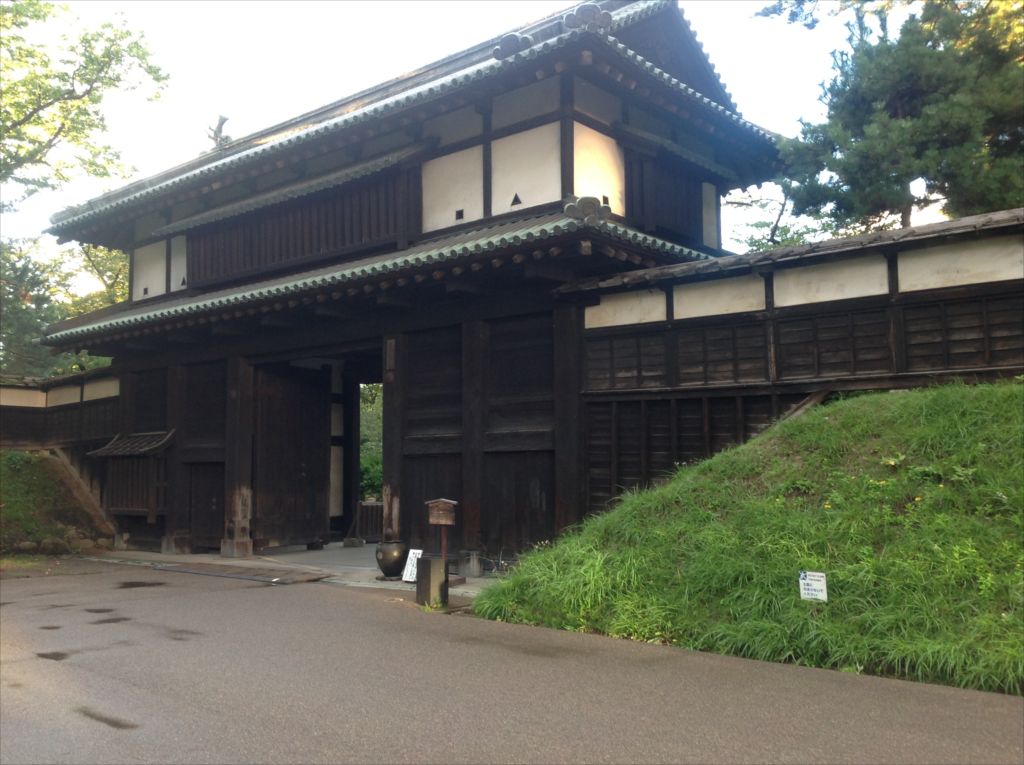 2015-09-19 17.14.33.jpg