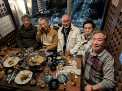 PXL_20251129_102813706.MP