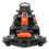 Thumbnail: Husqvarna R 419 TsX AWD 656cc Ride On Lawnmower