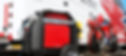 Thumbnail: Honda EU70is 7000W Portable Generator