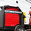 Thumbnail: Honda EU70is 7000W Portable Generator