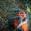 Thumbnail: Husqvarna T540i XP Battery Chainsaw - 14"