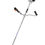 Thumbnail: Stihl FS 56 C-E 27cc Handlebar Strimmer