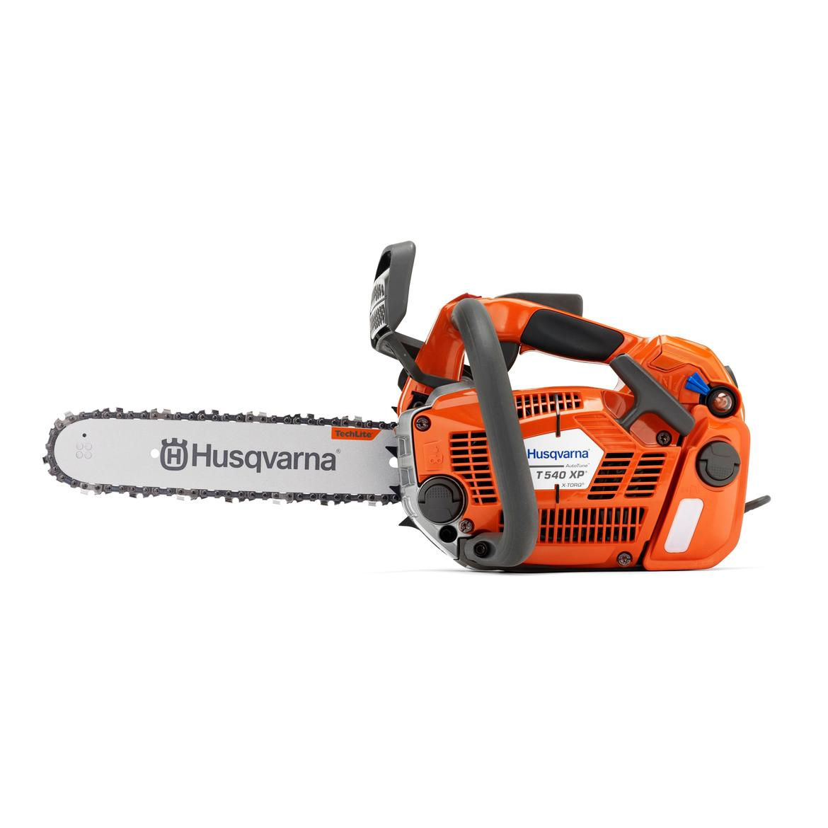 Husqvarna T540 XP® 38cc Chainsaw 12"/30cm