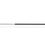Thumbnail: Stihl HTA 66 Cordless 2.4m Pole Pruner 26cm / 10"