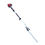 Thumbnail: Kawasaki Gardencare GCLR-265 26cc Long Reach Headtrimmer