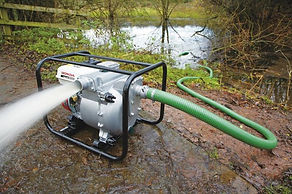 waterpump.jpeg