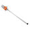 Thumbnail: Husqvarna 525P5S Split Shaft Pole Pruner 3.4m