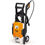 Thumbnail: Stihl RE 98  Pressure Washer