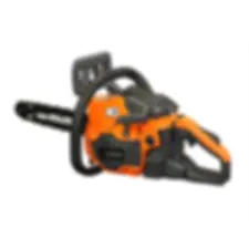 Gardencare TCS241 Chainsaw 40cc 40cm/16"