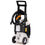 Thumbnail: Stihl RE 98  Pressure Washer