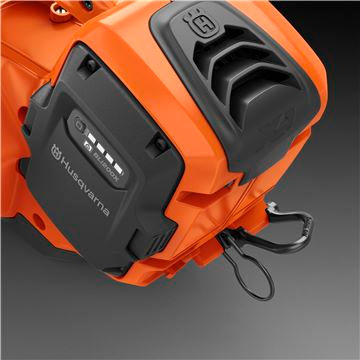 Thumbnail: Husqvarna T540i XP Battery Chainsaw - 14"