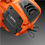 Thumbnail: Husqvarna T540i XP Battery Chainsaw - 14"