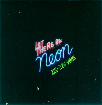 let there be neon.jpg