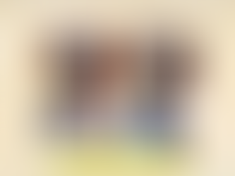 IEPKO: Ripple Effects of Utilization