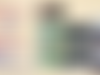 IEPKO: Surface treatment technology for molds