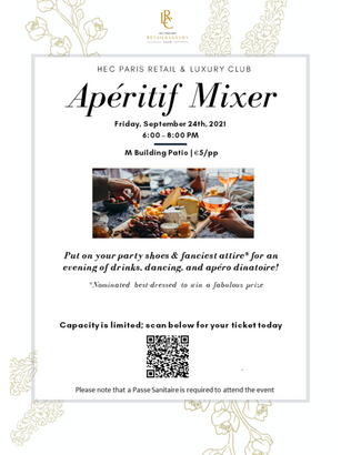 Mixer Flyer (4267 x 5693 px).png
