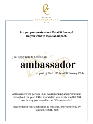 Ambassador Flyer (4267 x 5693 px).png