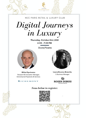 Richemont Digital Journeys Flyer (4267 x 5693 px).png