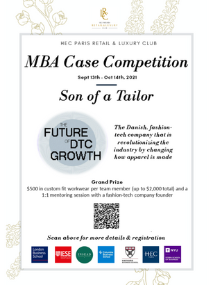 MBA Case Comp (4267 x 5693 px).png
