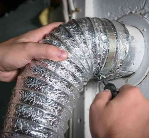 Dryer vent reapir in NC.jpg