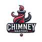 Chimney Masterc NC logo.png