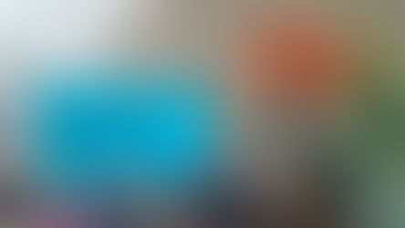 I AM EVIDENCE: Untested Rape Kits in the US