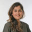 Writer: Pallavi Chadha