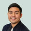 Writer: Lance Katigbak